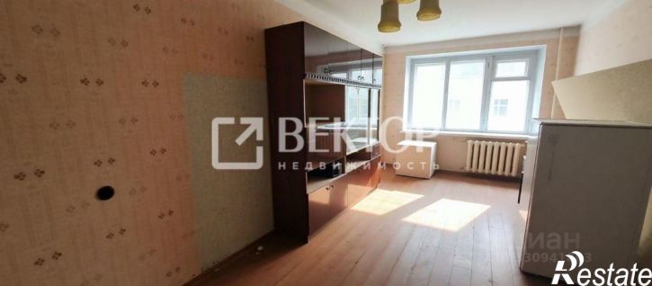 2-комн квартира ул Светлая, 8,  д. 8