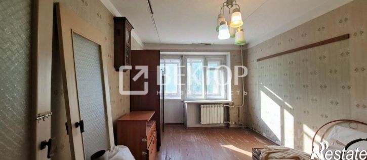 2-комн квартира ул Светлая, 8,  д. 8