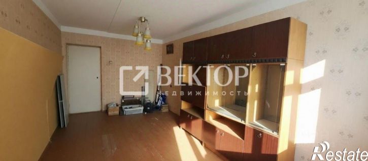 2-комн квартира ул Светлая, 8,  д. 8