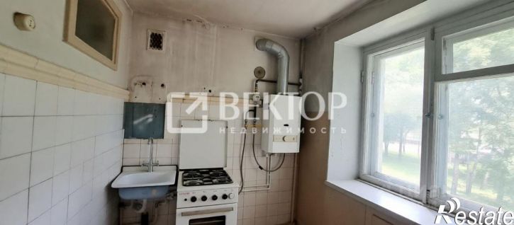 2-комн квартира ул Светлая, 8,  д. 8