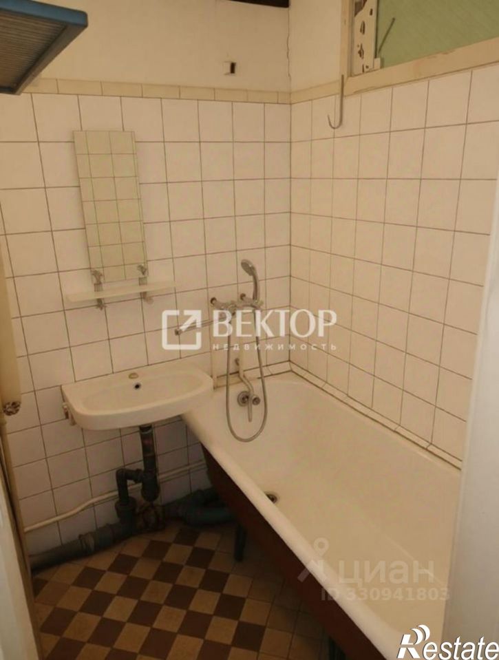 2-комн квартира ул Светлая, 8,  д. 8