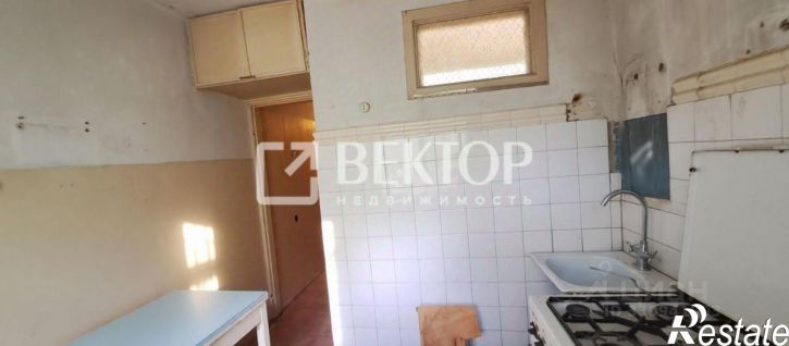 2-комн квартира ул Светлая, 8,  д. 8