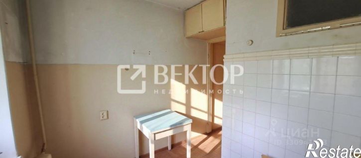 2-комн квартира ул Светлая, 8,  д. 8