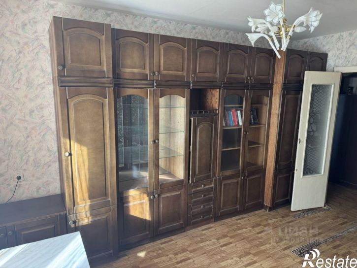 2-комн квартира Велижская улица, 72,  д. 72
