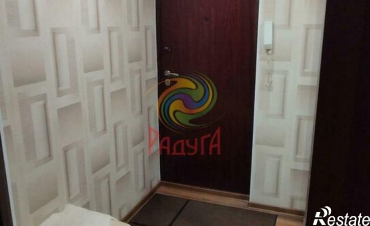 2-комн квартира улица Благова, 34,  д. 34