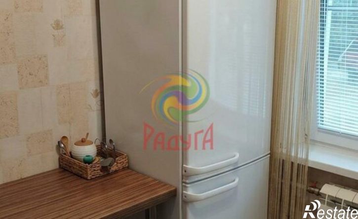 2-комн квартира улица Благова, 34,  д. 34