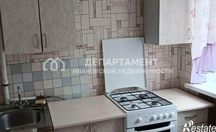 2-комн квартира ул Велижская, 66,  д. 66