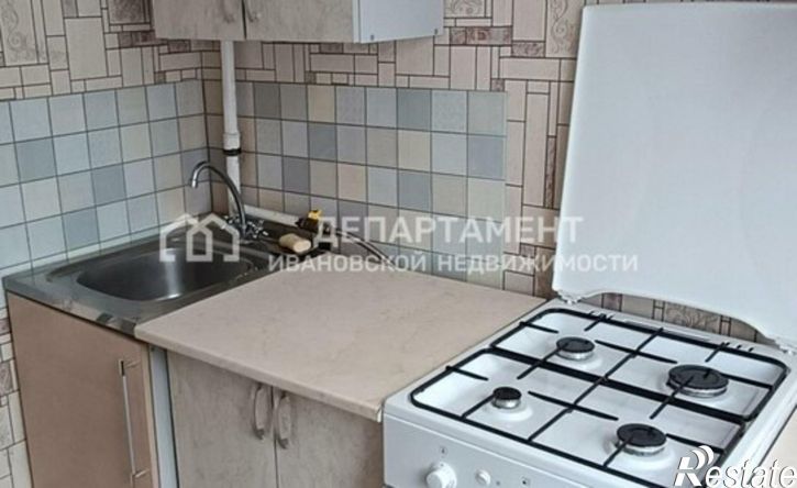 2-комн квартира ул Велижская, 66,  д. 66