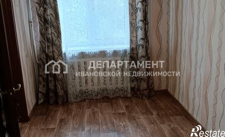 2-комн квартира ул Велижская, 66,  д. 66