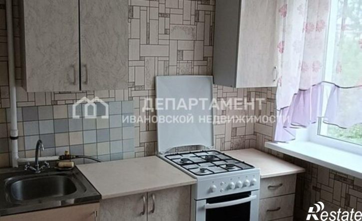 2-комн квартира ул Велижская, 66,  д. 66