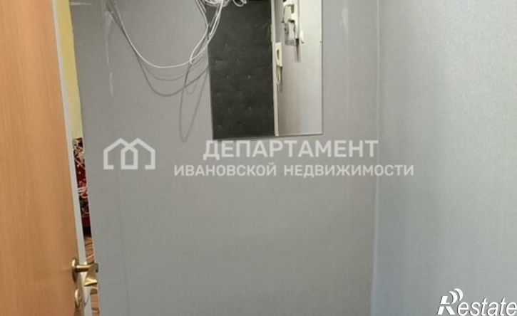 2-комн квартира ул Велижская, 66,  д. 66