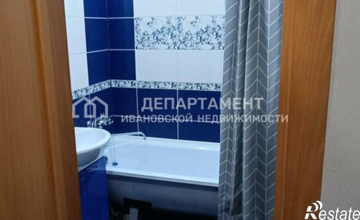 2-комн квартира ул Велижская, 66,  д. 66