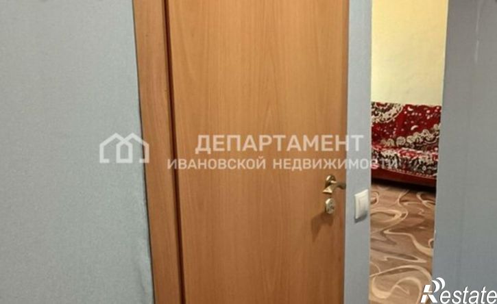 2-комн квартира ул Велижская, 66,  д. 66