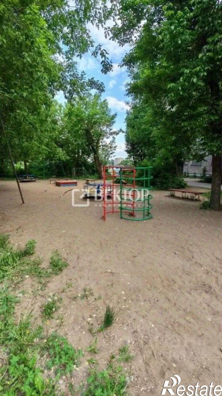 1-комн квартира Шереметевский пр-кт, 72,  д. 72