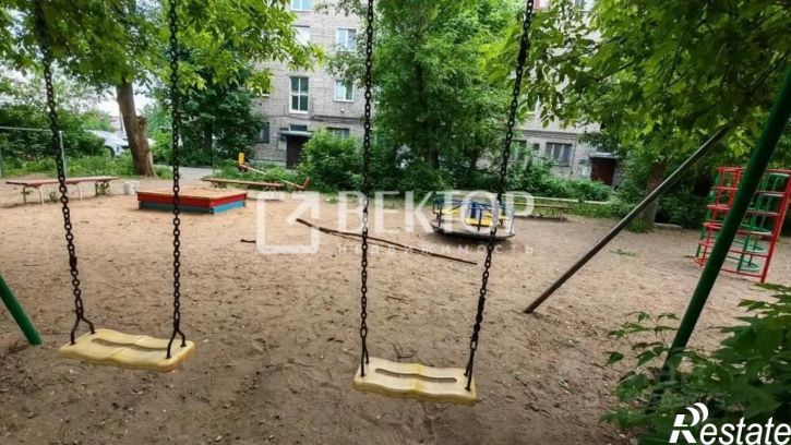 1-комн квартира Шереметевский пр-кт, 72,  д. 72