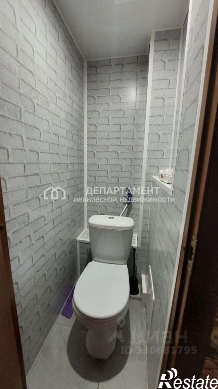 2-комн квартира ул Кудряшова, 82,  д. 82