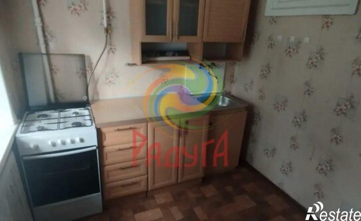 1-комн квартира ул 9 Января, 11,  д. 11