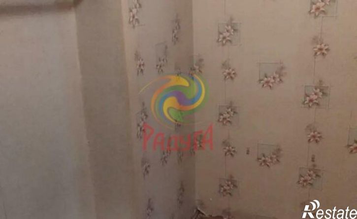 1-комн квартира ул 9 Января, 11,  д. 11