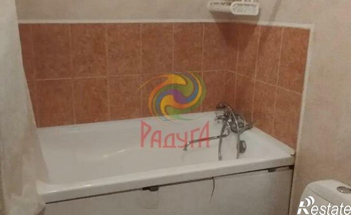 1-комн квартира ул 9 Января, 11,  д. 11