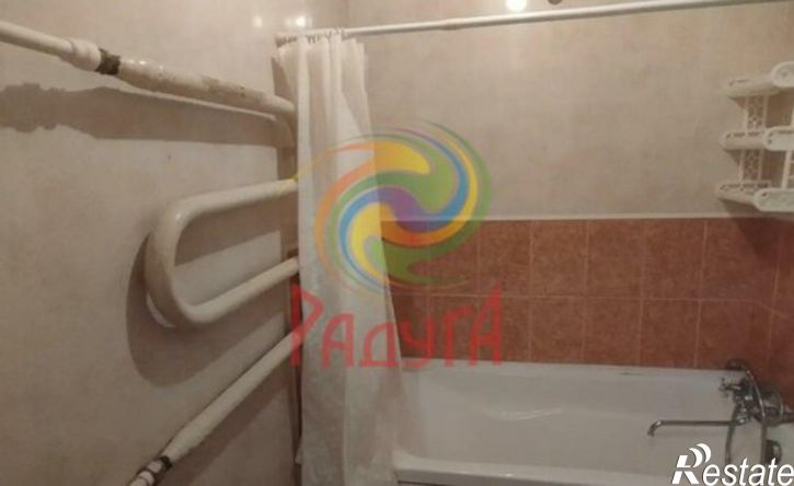 1-комн квартира ул 9 Января, 11,  д. 11