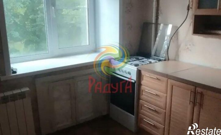 1-комн квартира ул 9 Января, 11,  д. 11