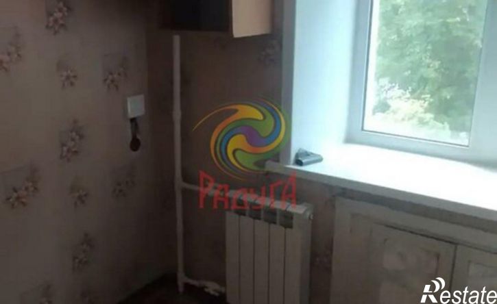 1-комн квартира ул 9 Января, 11,  д. 11
