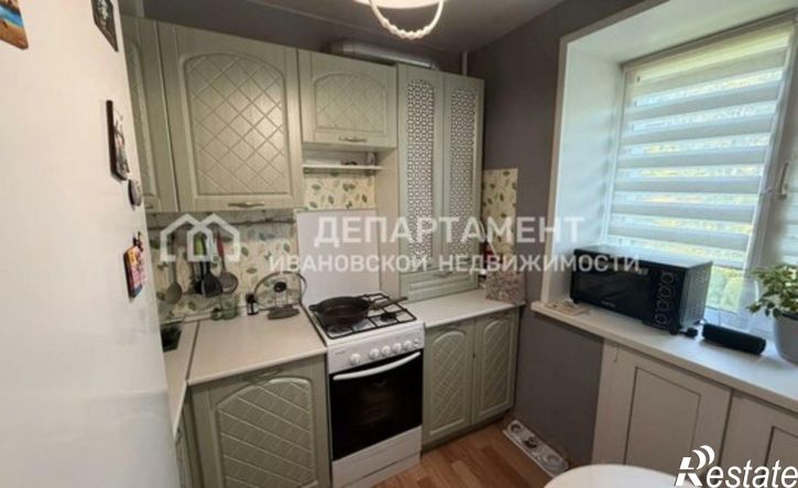 1-комн квартира пр-кт Текстильщиков, 62,  д. 62