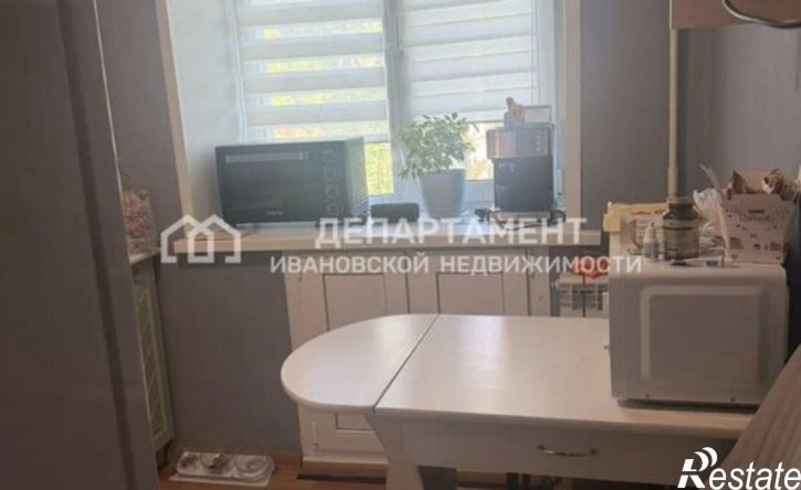 1-комн квартира пр-кт Текстильщиков, 62,  д. 62