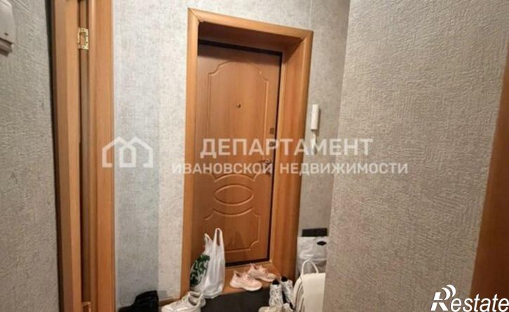 1-комн квартира пр-кт Текстильщиков, 62,  д. 62