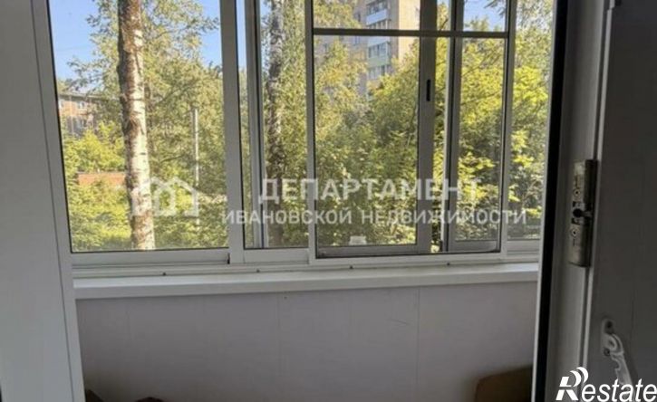 1-комн квартира пр-кт Текстильщиков, 62,  д. 62
