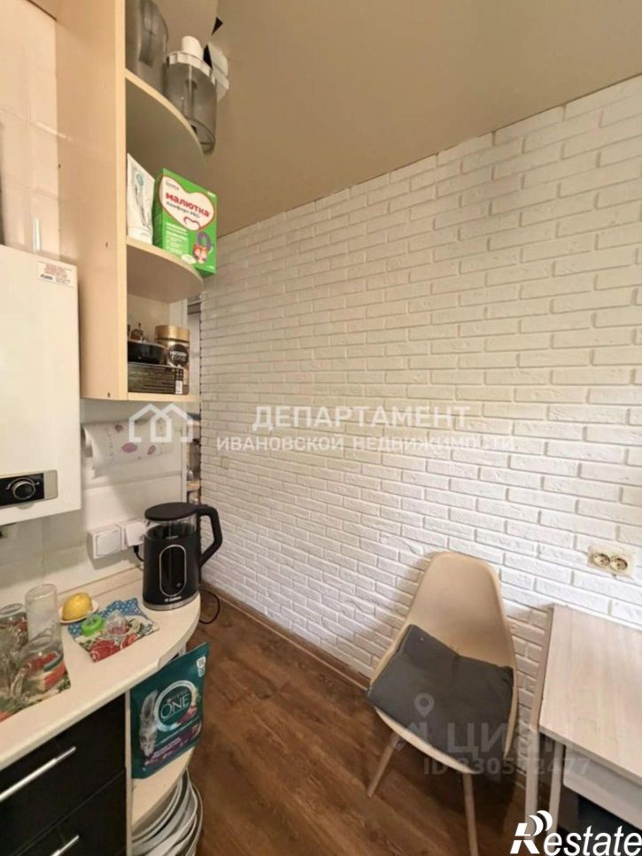 2-комн квартира пр-д 14-й, 6,  д. 6