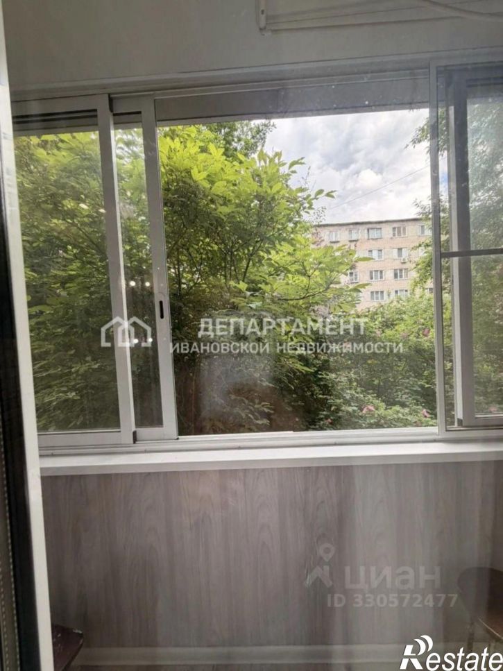 2-комн квартира пр-д 14-й, 6,  д. 6