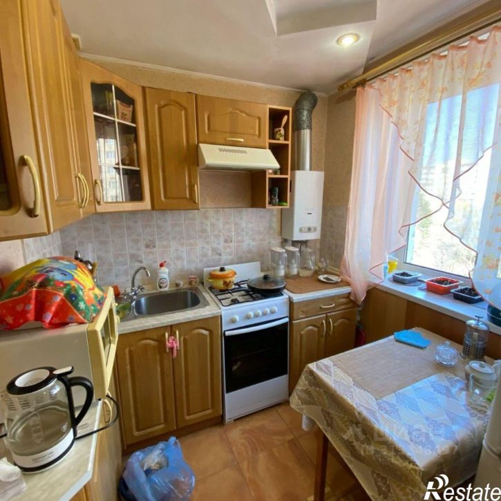 2-комн квартира Велижская улица, 70,  д. 70