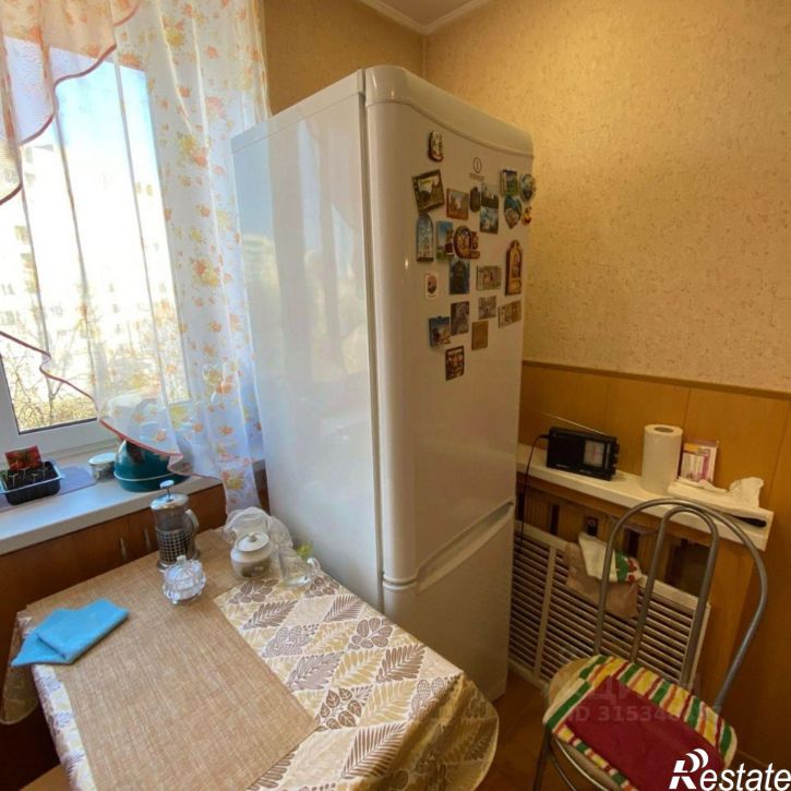 2-комн квартира Велижская улица, 70,  д. 70