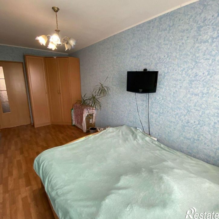 2-комн квартира Велижская улица, 70,  д. 70