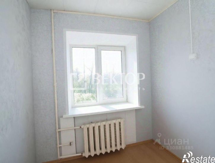 2-комн квартира улица Богдана Хмельницкого, 67,  д. 67