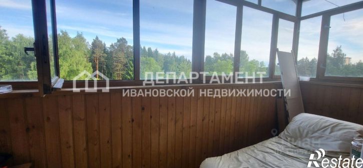 2-комн квартира 4-я Деревенская улица, 371,  д. 371