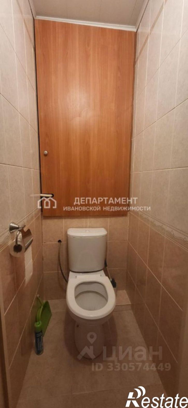 2-комн квартира 4-я Деревенская улица, 371,  д. 371