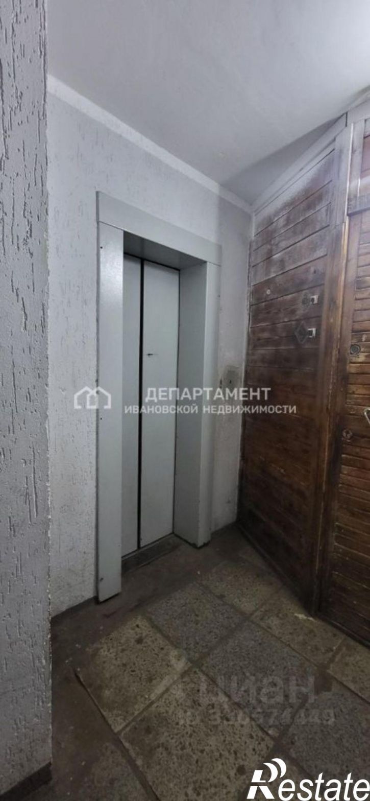 2-комн квартира 4-я Деревенская улица, 371,  д. 371