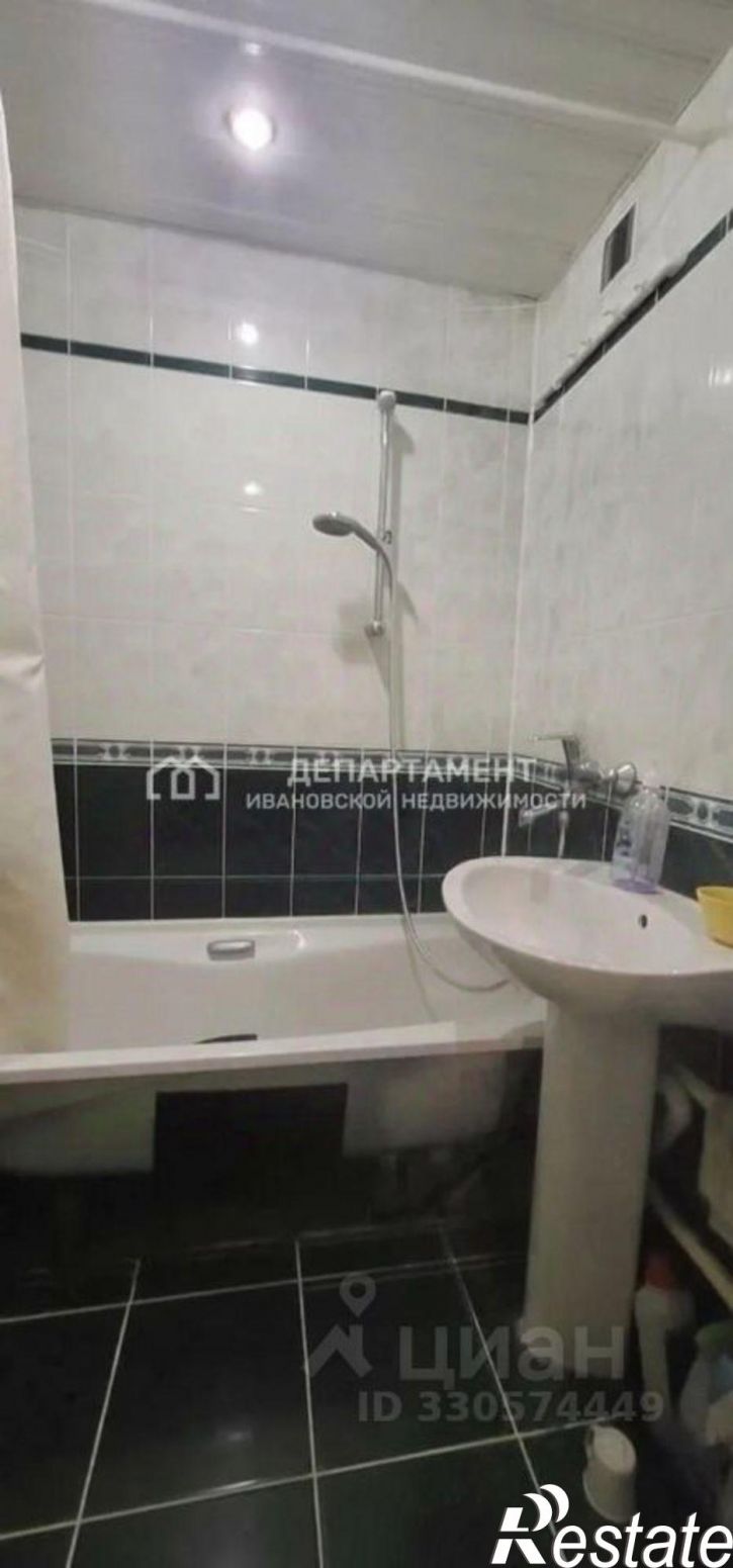2-комн квартира 4-я Деревенская улица, 371,  д. 371