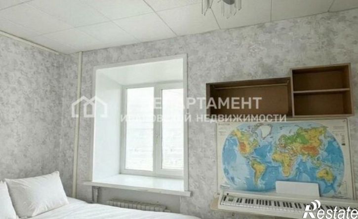 2-комн квартира ул Богдана Хмельницкого, 67,  д. 67