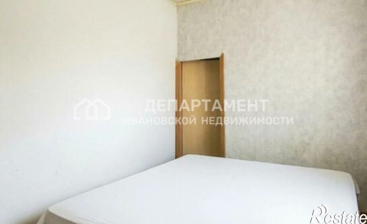 2-комн квартира ул Богдана Хмельницкого, 67,  д. 67