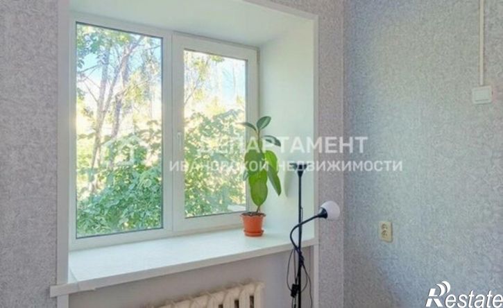 2-комн квартира ул Богдана Хмельницкого, 67,  д. 67
