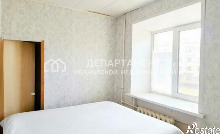 2-комн квартира ул Богдана Хмельницкого, 67,  д. 67