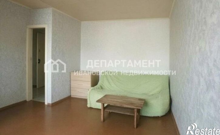 2-комн квартира ул Богдана Хмельницкого, 67,  д. 67