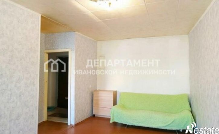 2-комн квартира ул Богдана Хмельницкого, 67,  д. 67