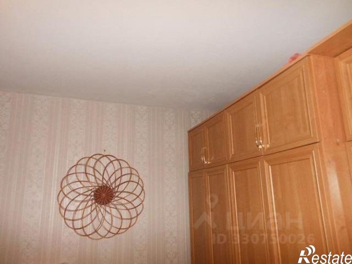 2-комн квартира ул Постышева, 50,  д. 50