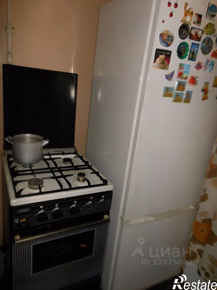 2-комн квартира ул Постышева, 50,  д. 50