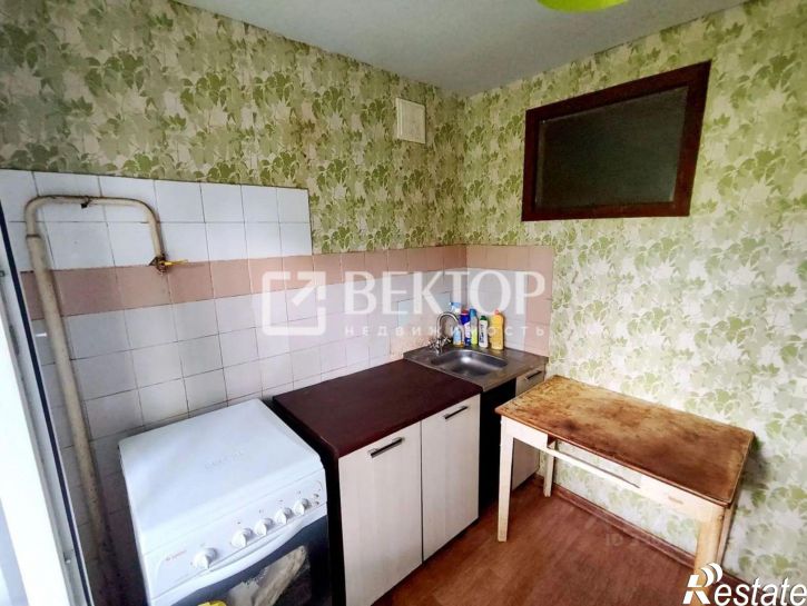 3-комн квартира улица Мякишева, 3,  д. 3