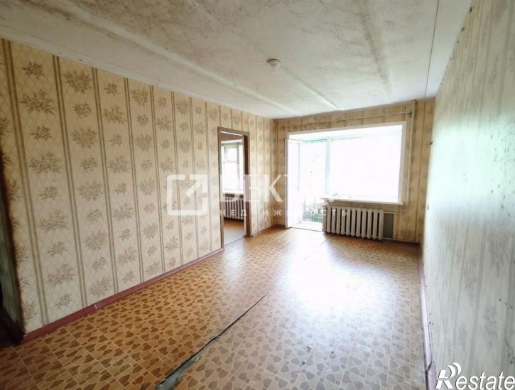 3-комн квартира улица Мякишева, 3,  д. 3
